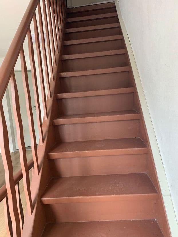 house for sale, 317 m², Bärenbronn 1, Wüstenrot, Baden-Württemberg house for sale, 317 m², Bärenbronn 1, Wüstenrot, Baden-Württemberg