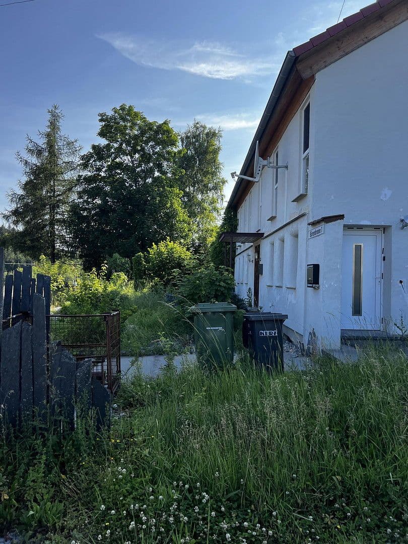 house for sale, 317 m², Bärenbronn 1, Wüstenrot, Baden-Württemberg house for sale, 317 m², Bärenbronn 1, Wüstenrot, Baden-Württemberg