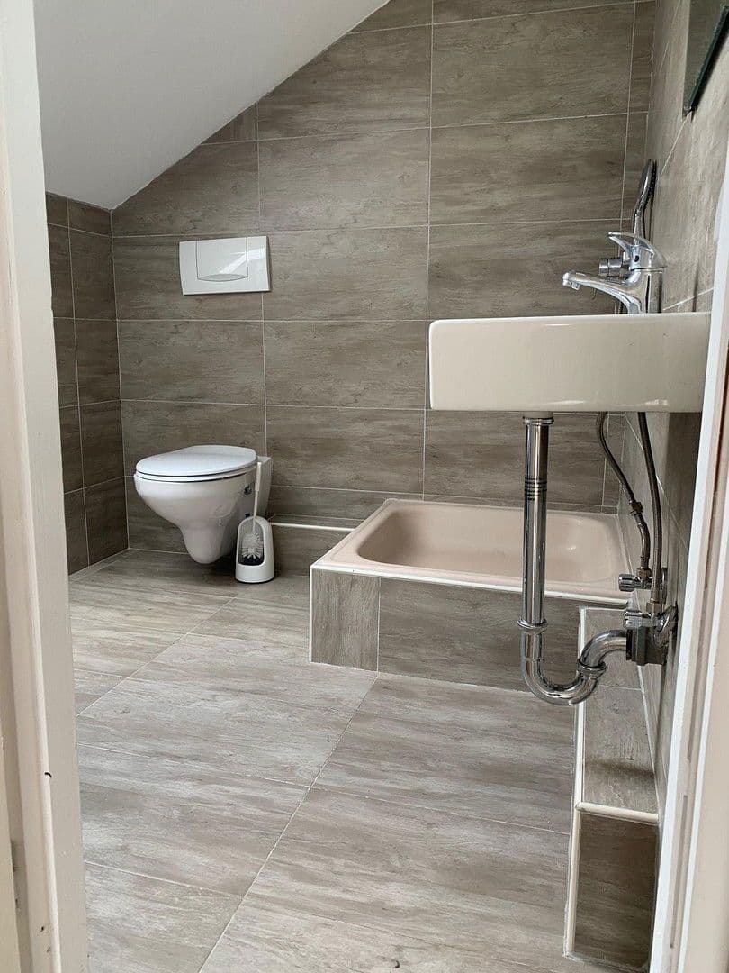 house for sale, 317 m², Bärenbronn 1, Wüstenrot, Baden-Württemberg house for sale, 317 m², Bärenbronn 1, Wüstenrot, Baden-Württemberg