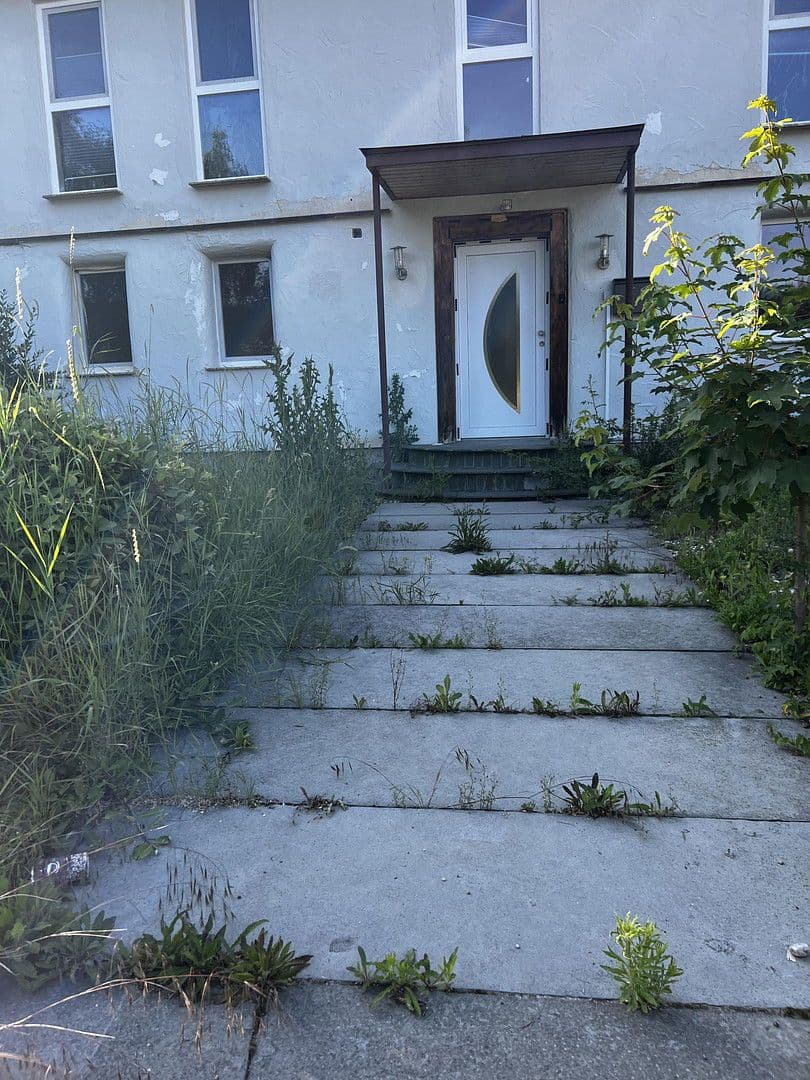 house for sale, 317 m², Bärenbronn 1, Wüstenrot, Baden-Württemberg house for sale, 317 m², Bärenbronn 1, Wüstenrot, Baden-Württemberg