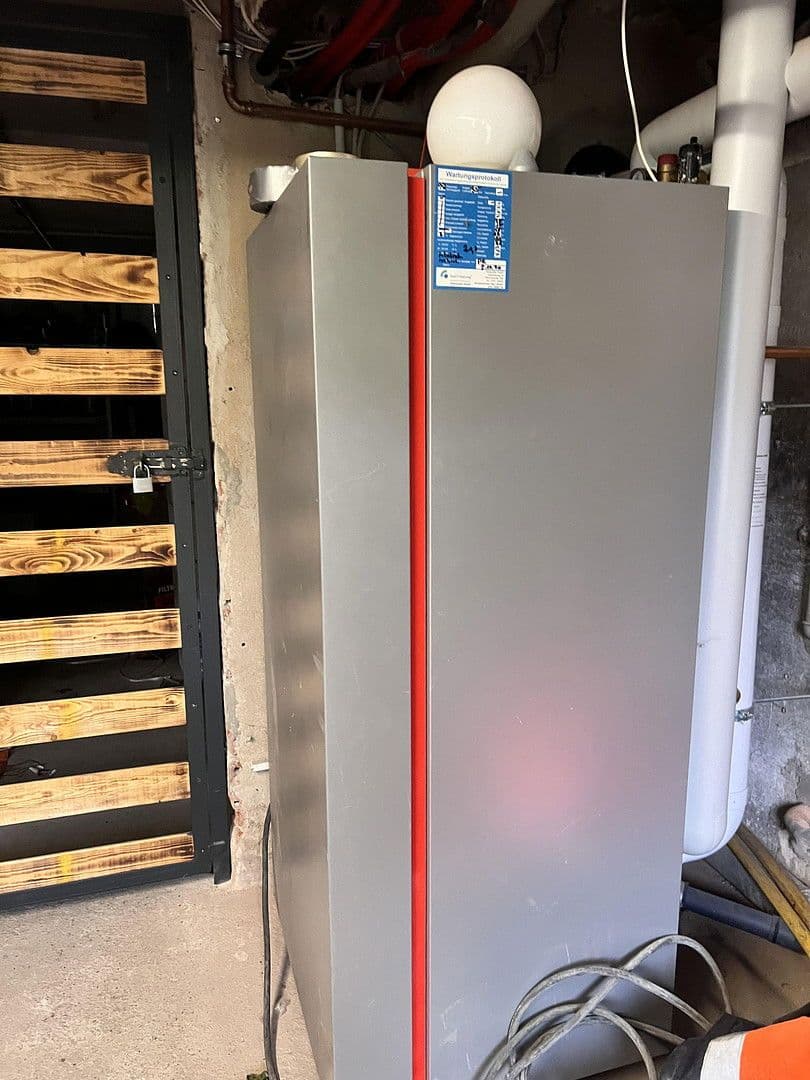 house for sale, 317 m², Bärenbronn 1, Wüstenrot, Baden-Württemberg house for sale, 317 m², Bärenbronn 1, Wüstenrot, Baden-Württemberg