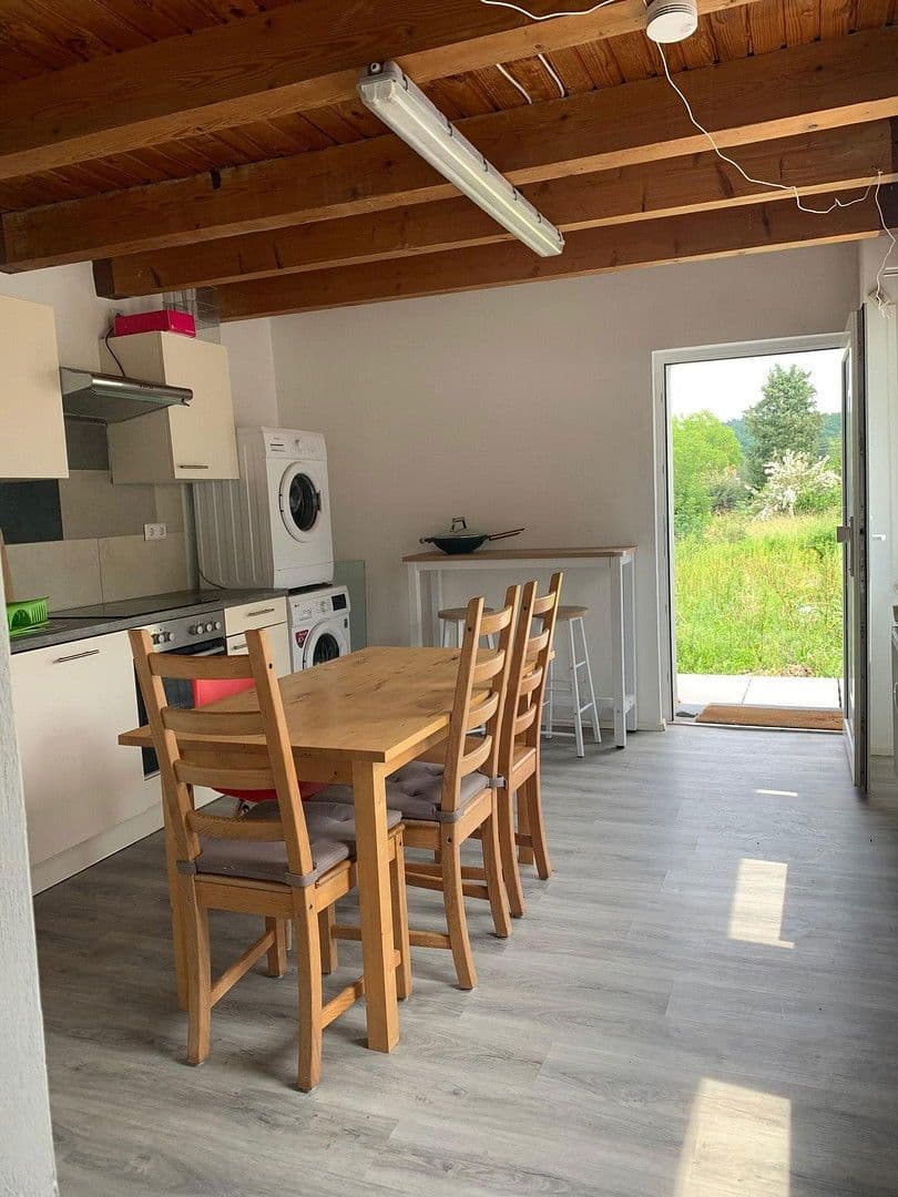 house for sale, 317 m², Bärenbronn 1, Wüstenrot, Baden-Württemberg house for sale, 317 m², Bärenbronn 1, Wüstenrot, Baden-Württemberg