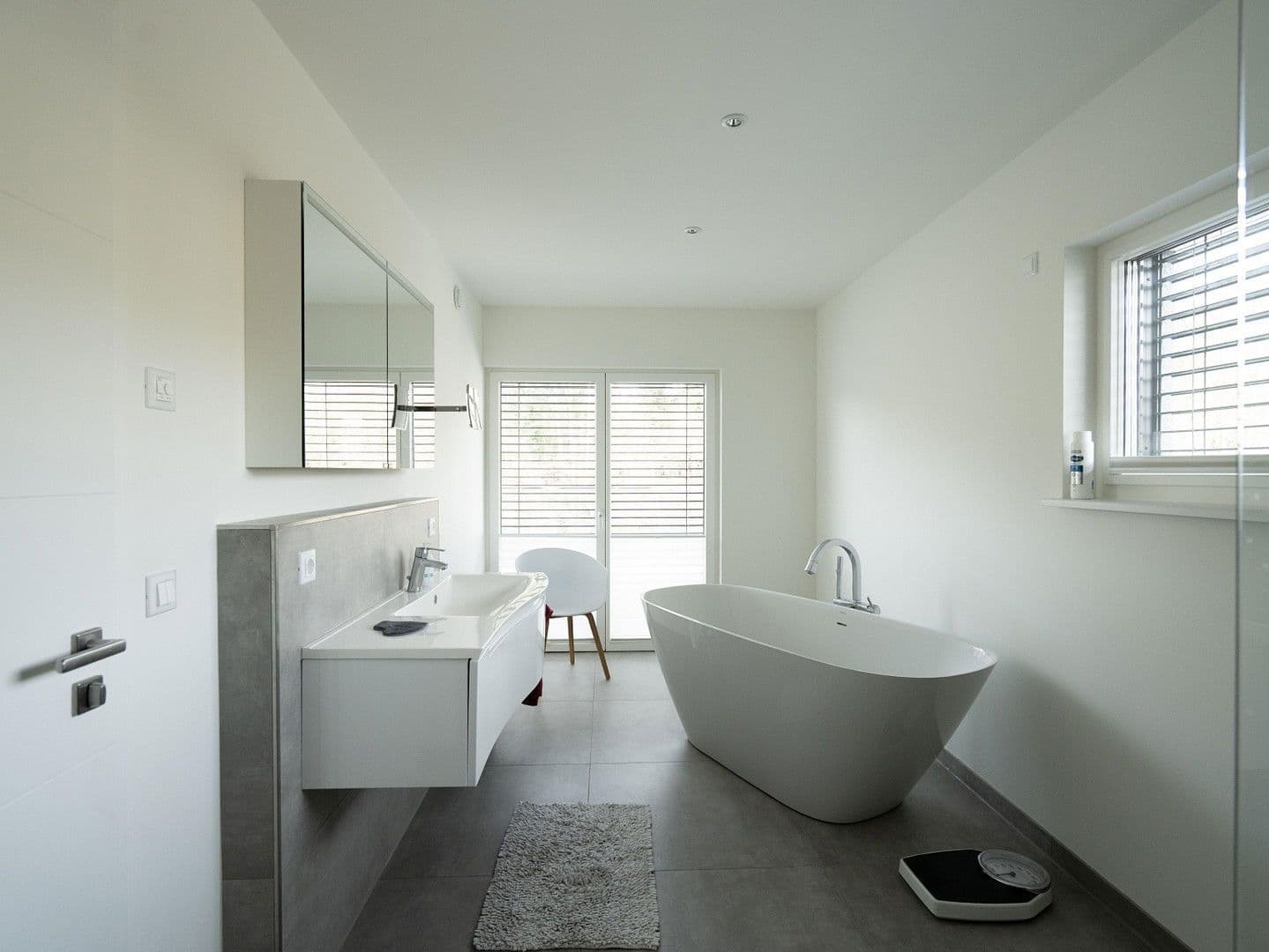 house for sale, 385 m², Bensheim, Hesse house for sale, 385 m², Bensheim, Hesse