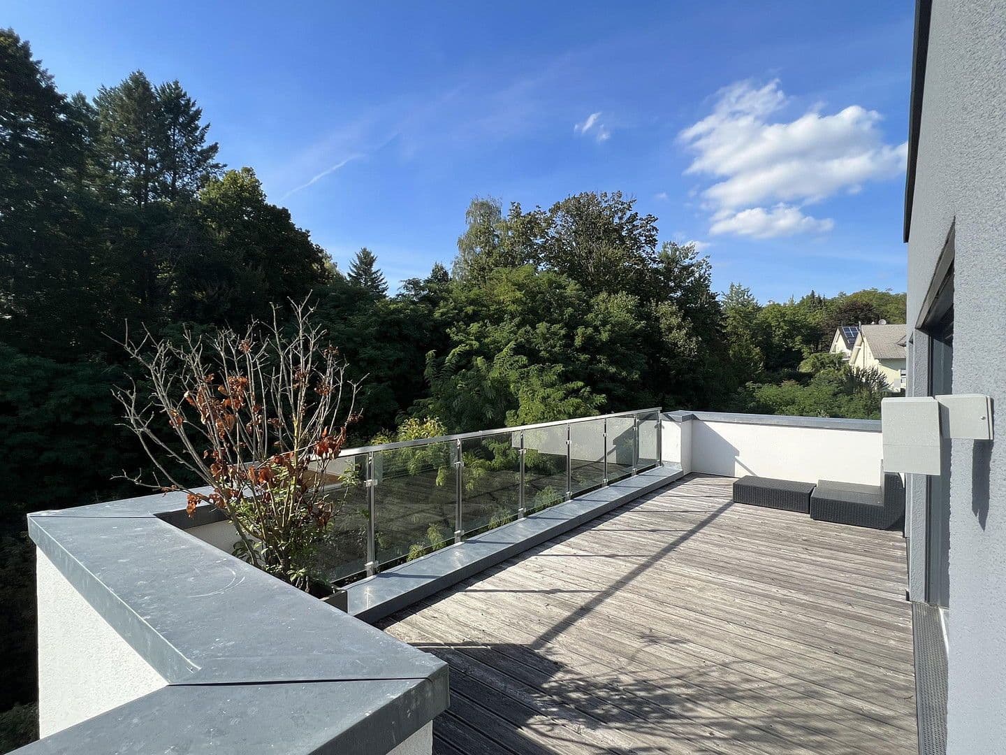 house for sale, 385 m², Bensheim, Hesse house for sale, 385 m², Bensheim, Hesse