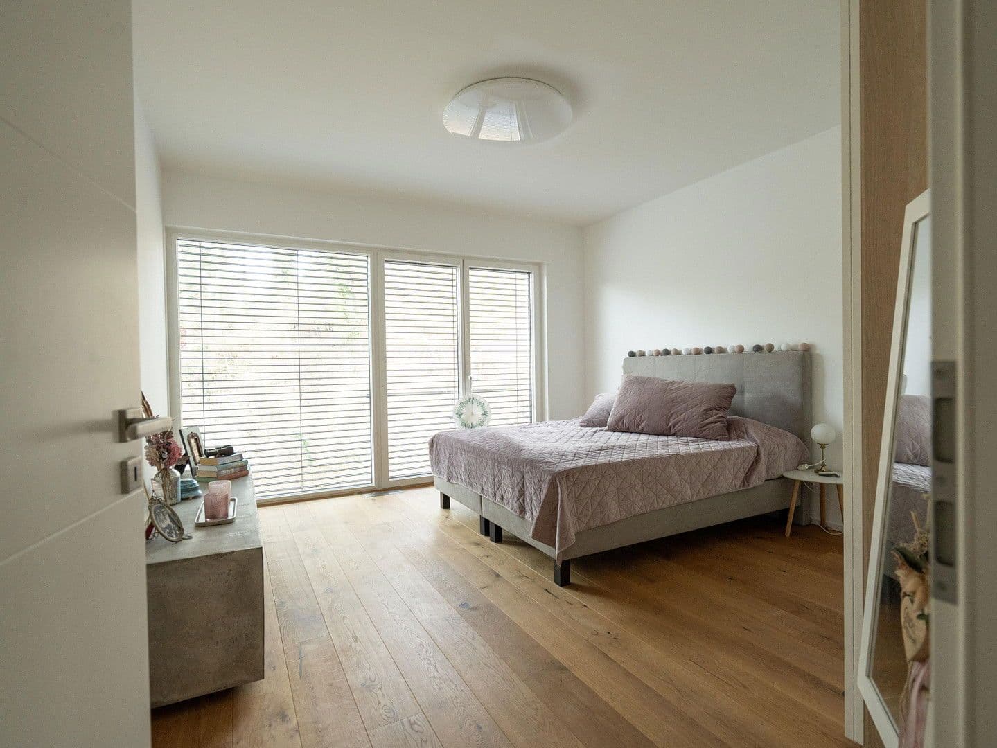 house for sale, 385 m², Bensheim, Hesse house for sale, 385 m², Bensheim, Hesse