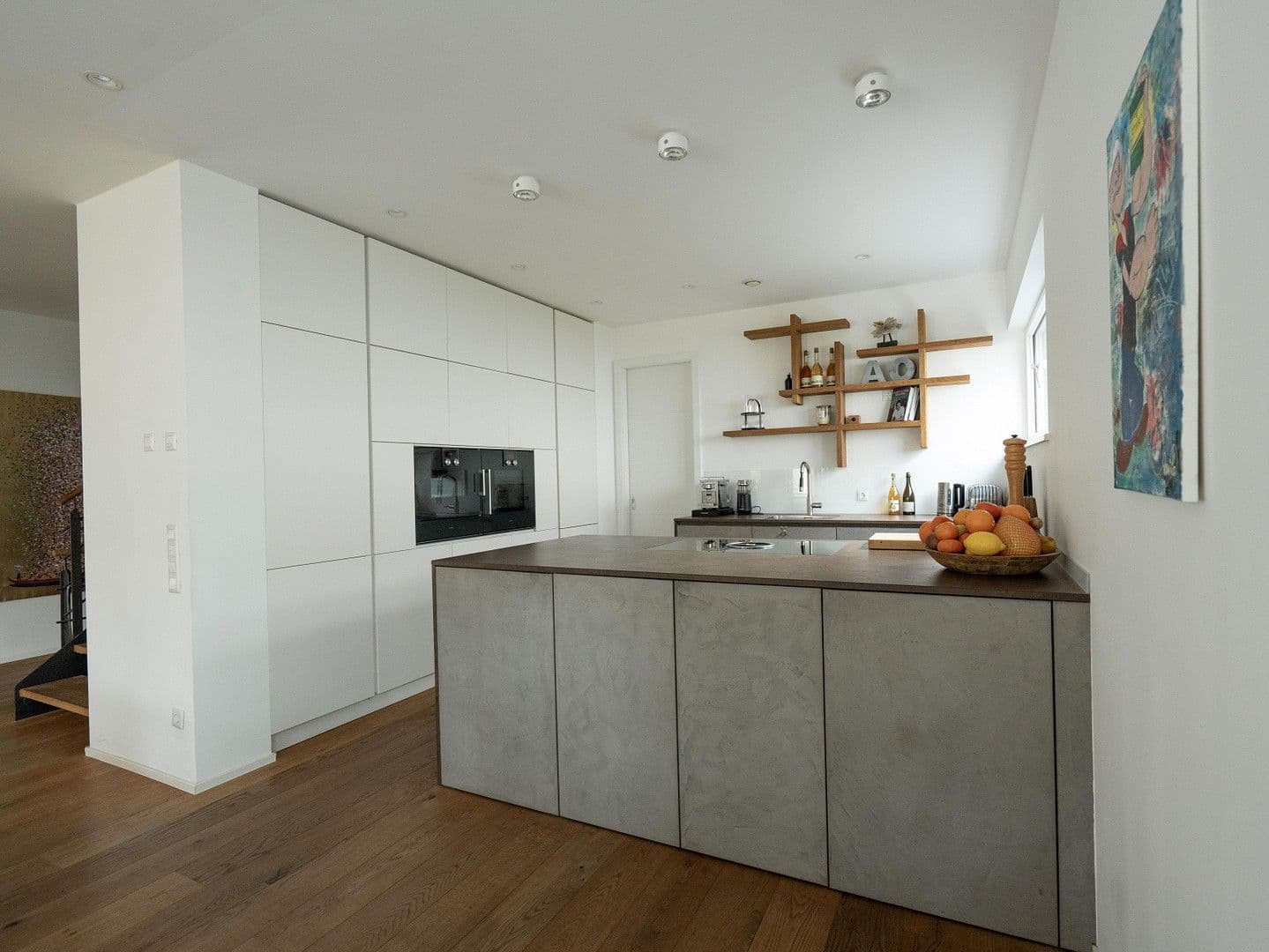 house for sale, 385 m², Bensheim, Hesse house for sale, 385 m², Bensheim, Hesse