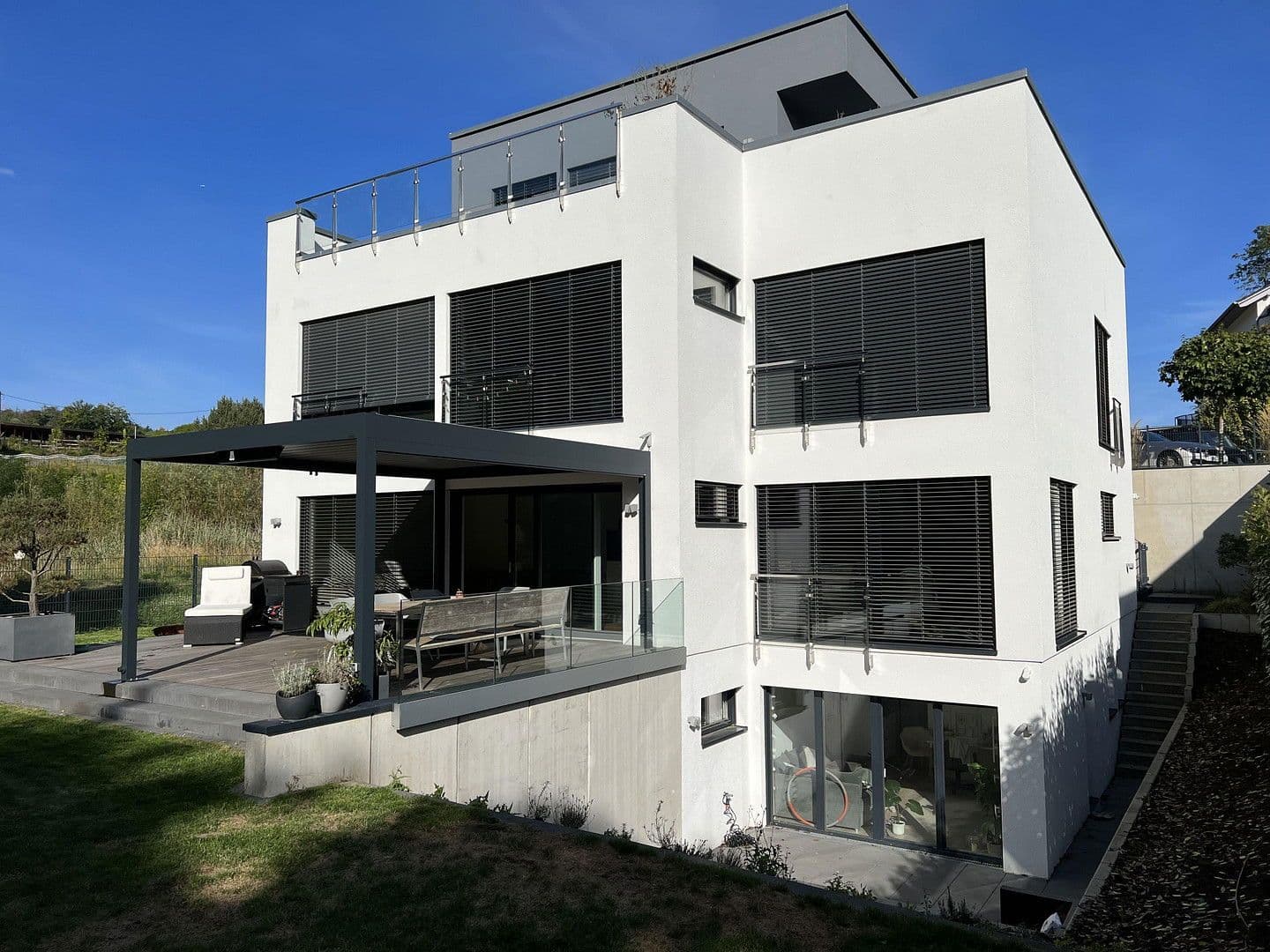 house for sale, 385 m², Bensheim, Hesse house for sale, 385 m², Bensheim, Hesse