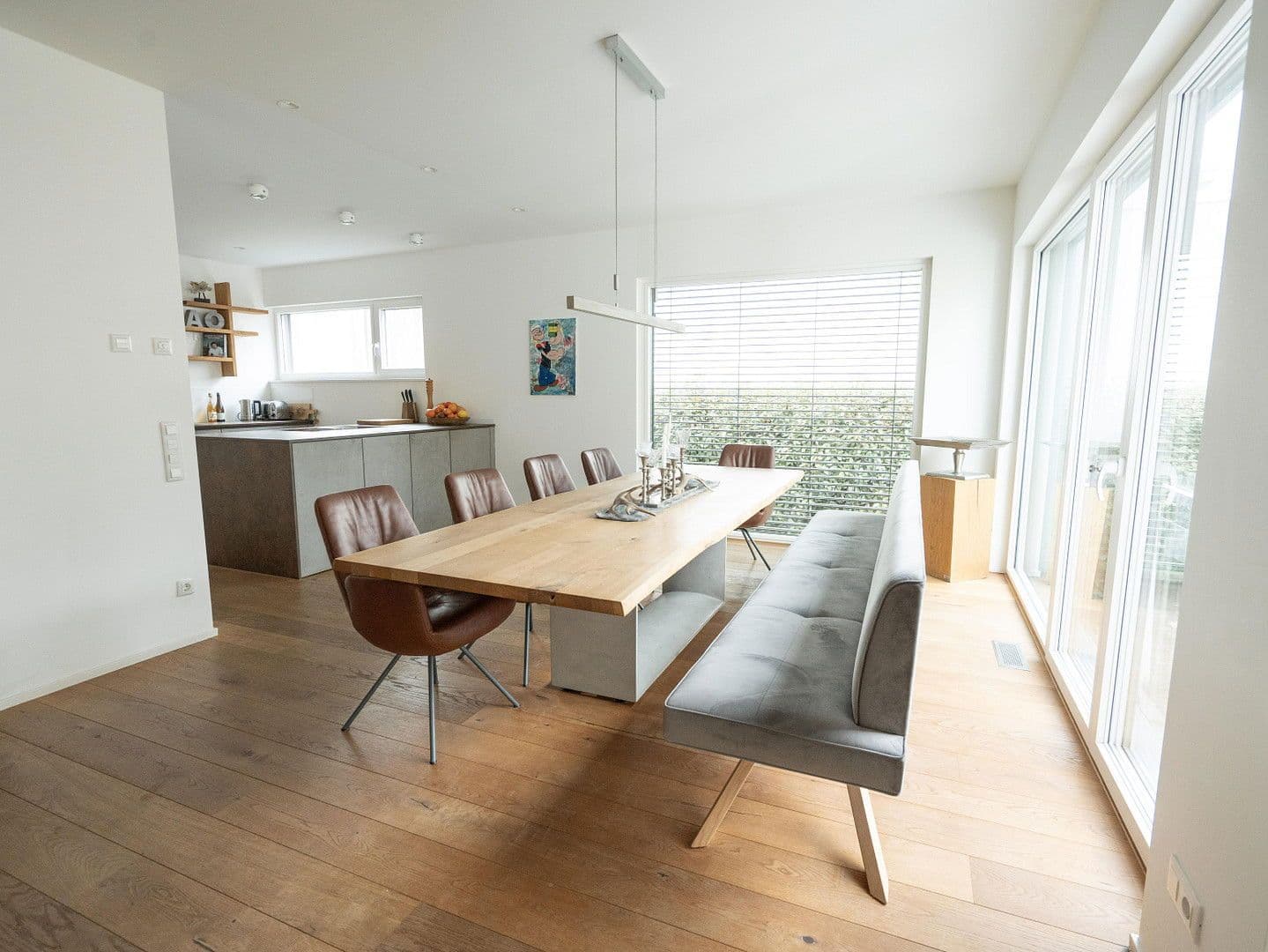 house for sale, 385 m², Bensheim, Hesse house for sale, 385 m², Bensheim, Hesse