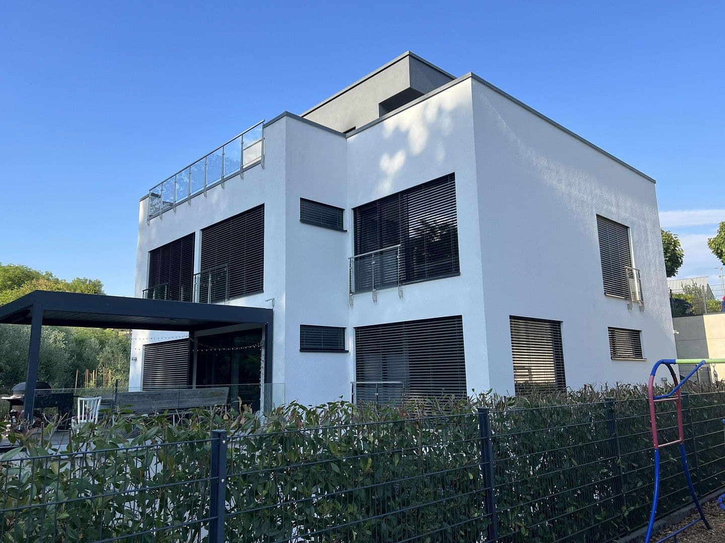 house for sale, 385 m², Bensheim, Hesse house for sale, 385 m², Bensheim, Hesse