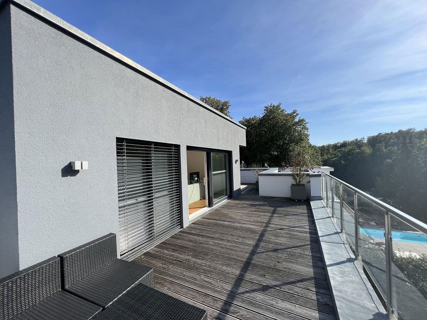 house for sale, 385 m², Bensheim, Hesse house for sale, 385 m², Bensheim, Hesse