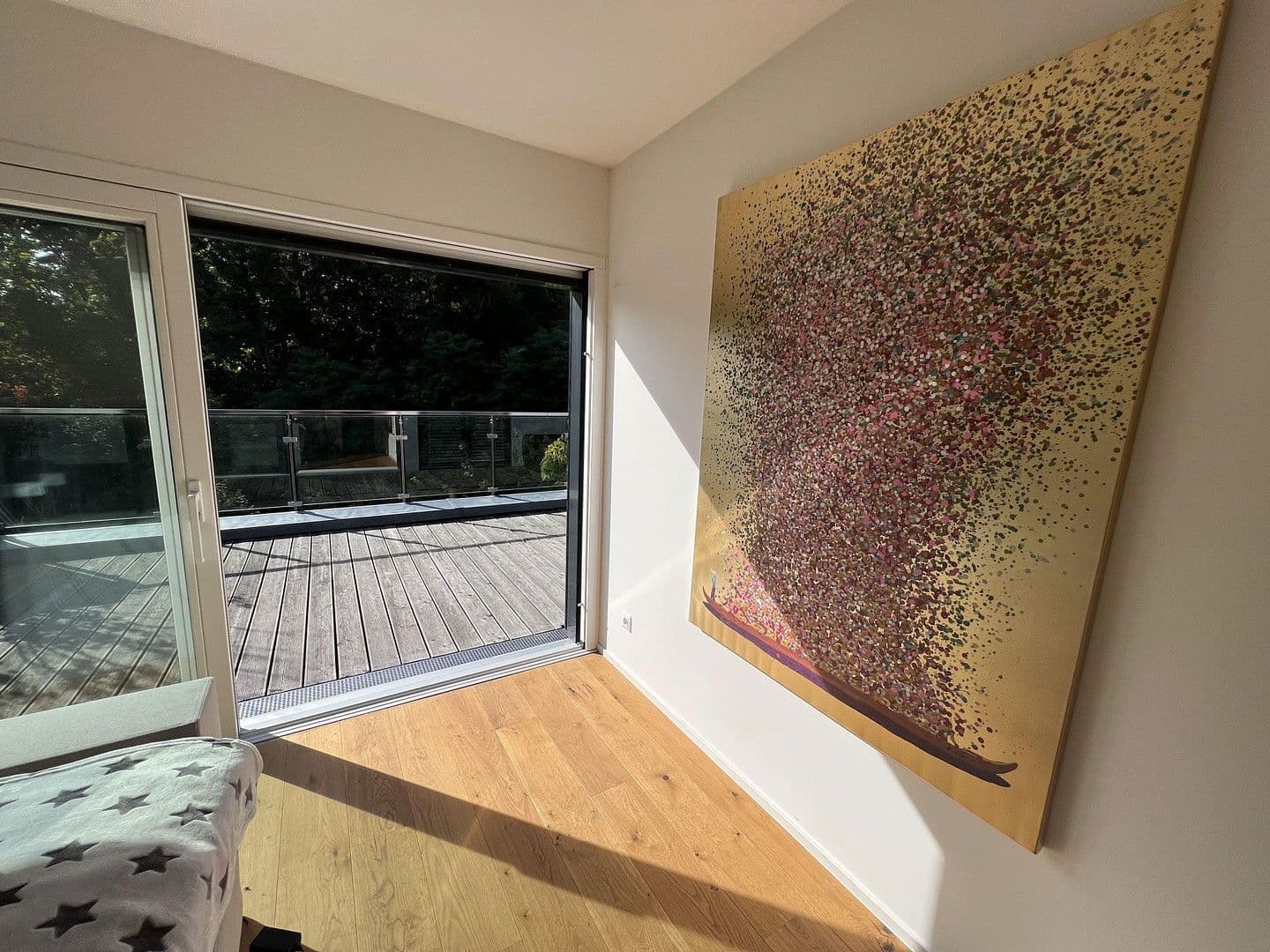 house for sale, 385 m², Bensheim, Hesse house for sale, 385 m², Bensheim, Hesse