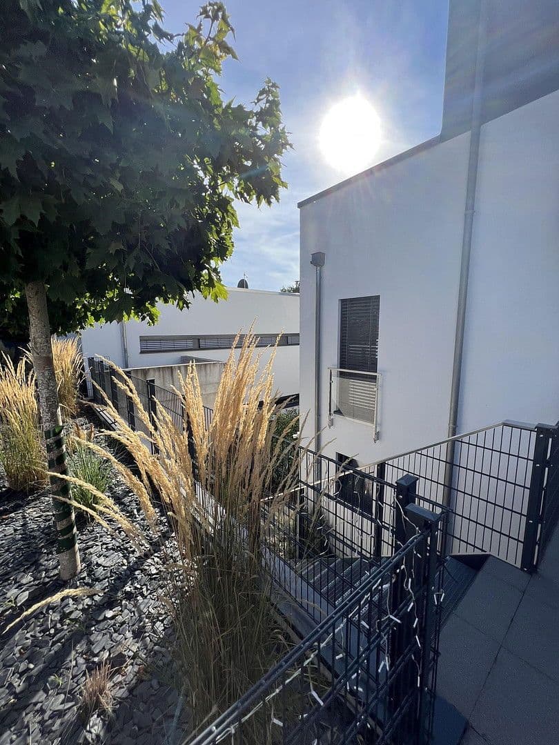 house for sale, 385 m², Bensheim, Hesse house for sale, 385 m², Bensheim, Hesse