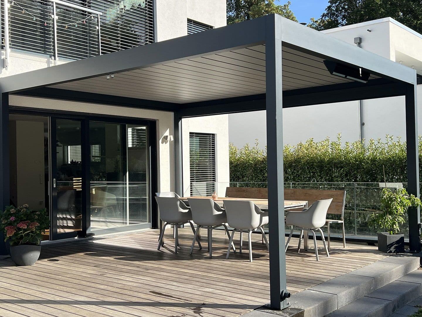 house for sale, 385 m², Bensheim, Hesse house for sale, 385 m², Bensheim, Hesse