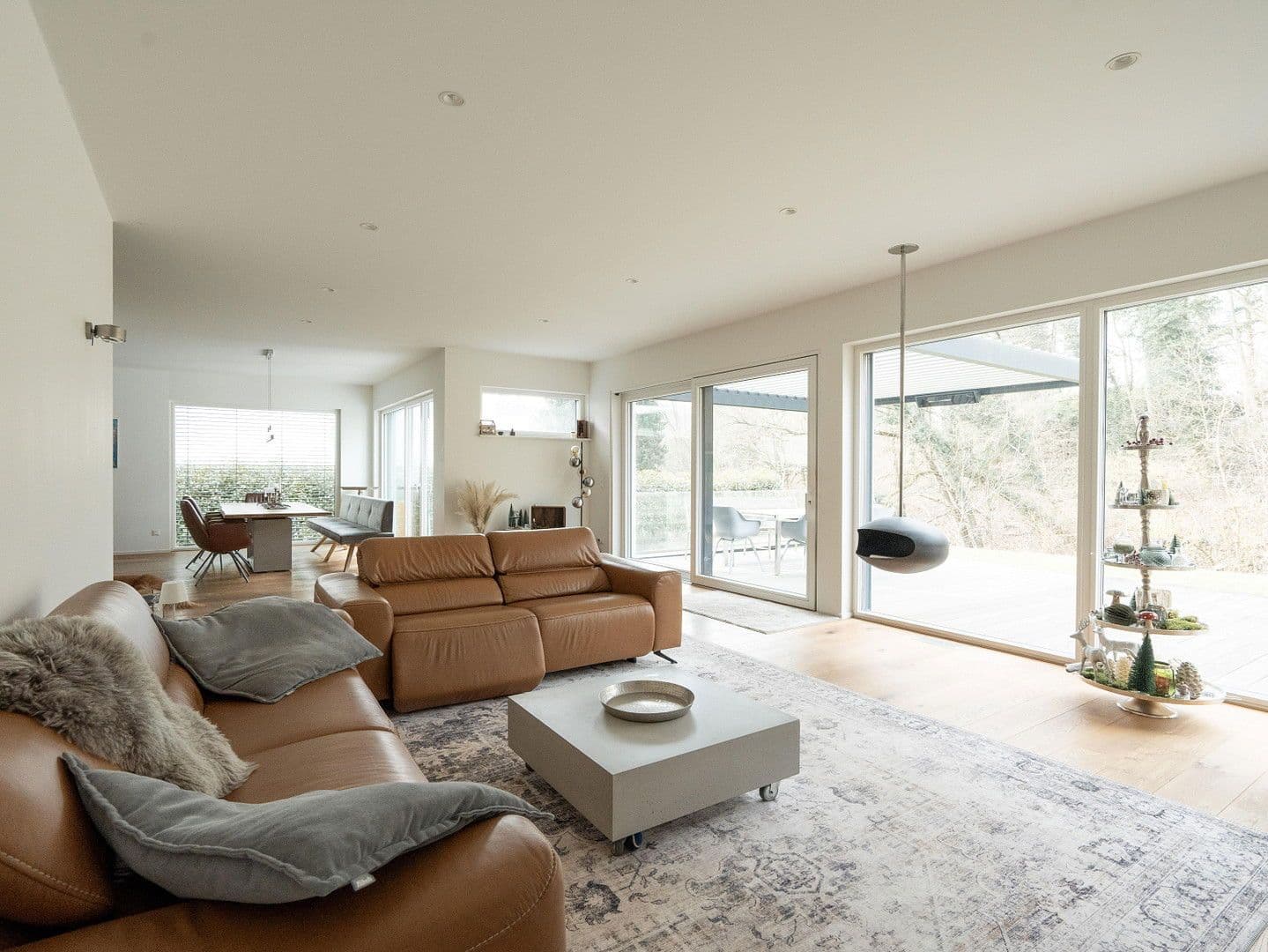 house for sale, 385 m², Bensheim, Hesse house for sale, 385 m², Bensheim, Hesse