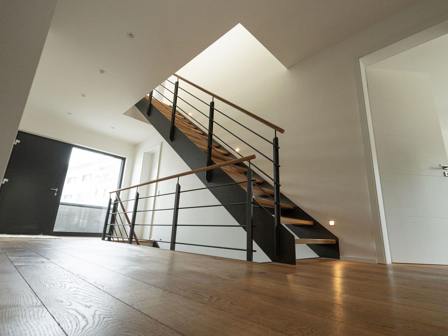 house for sale, 385 m², Bensheim, Hesse house for sale, 385 m², Bensheim, Hesse