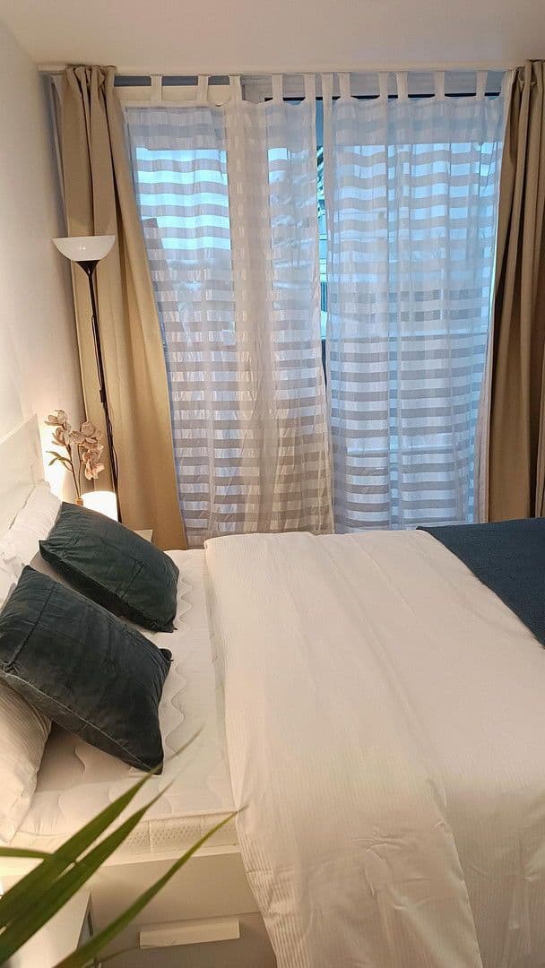 2 bedroom flat for sale, 47 m², München, Bavaria 2 bedroom flat for sale, 47 m², München, Bavaria