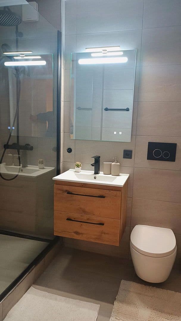 2 bedroom flat for sale, 47 m², München, Bavaria 2 bedroom flat for sale, 47 m², München, Bavaria