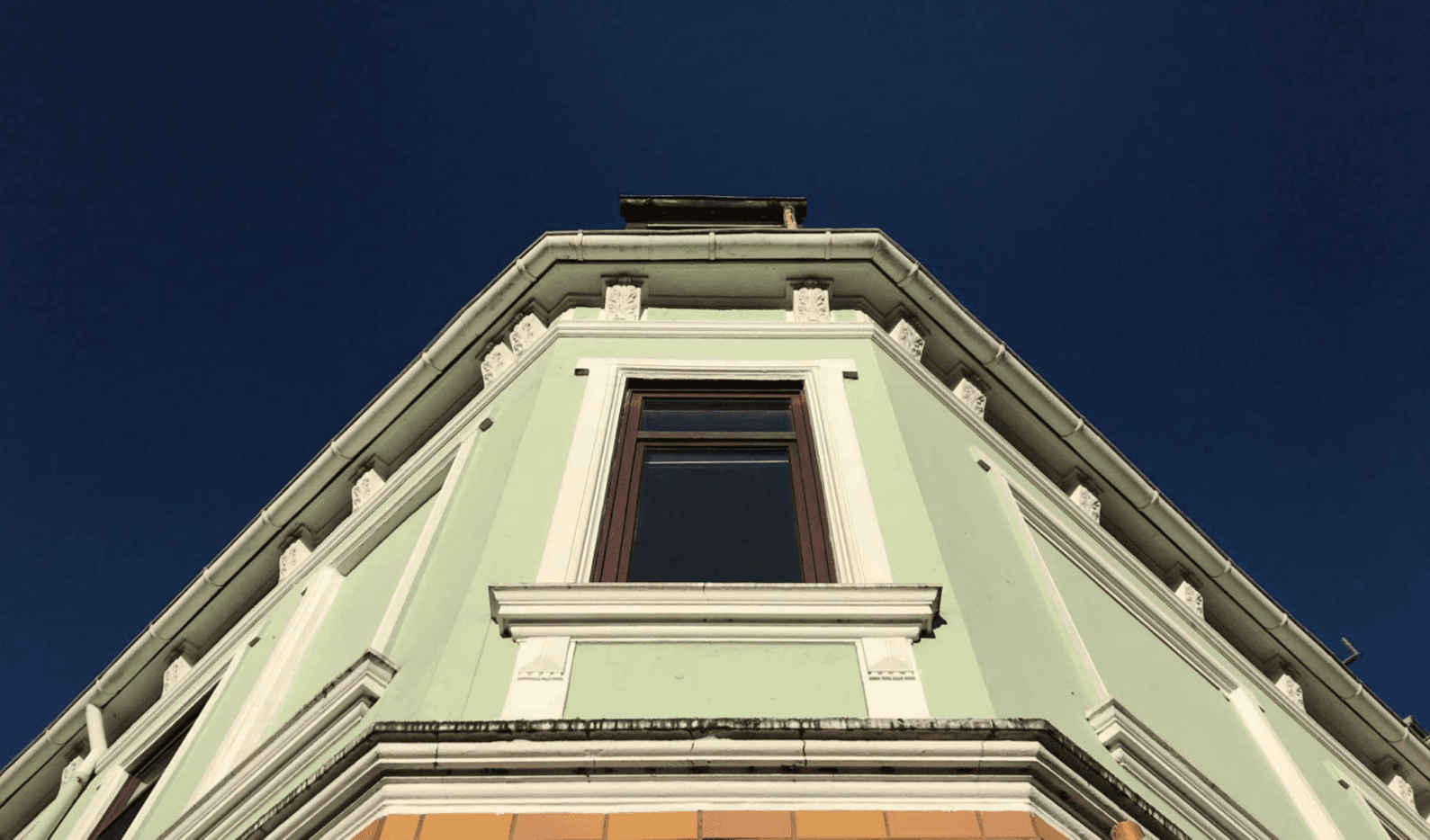 Studio flat to rent, 40 m², Bremen, Bremen Studio flat to rent, 40 m², Bremen, Bremen