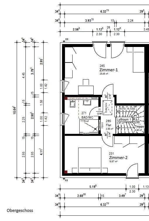 house for sale, 125 m², Saarbrücken, Saarland house for sale, 125 m², Saarbrücken, Saarland