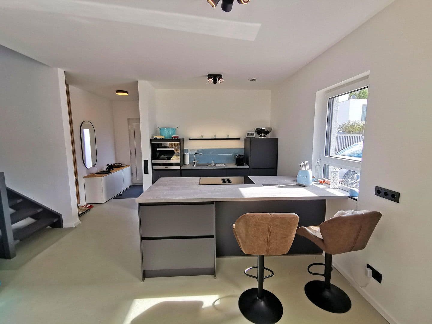 house for sale, 125 m², Saarbrücken, Saarland house for sale, 125 m², Saarbrücken, Saarland