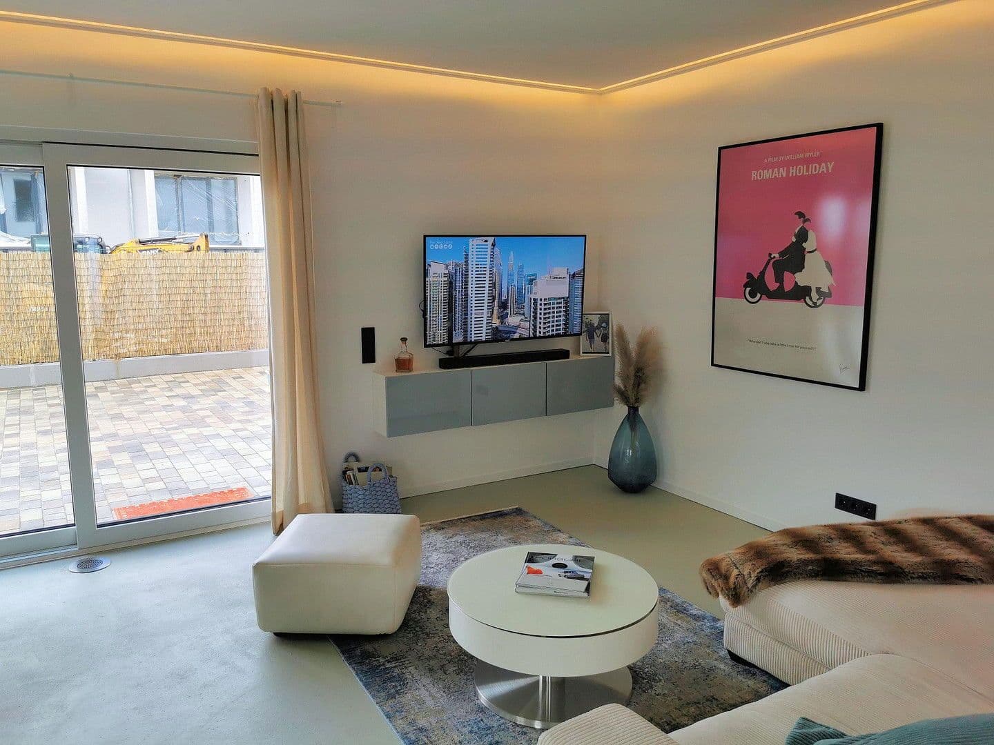 house for sale, 125 m², Saarbrücken, Saarland house for sale, 125 m², Saarbrücken, Saarland