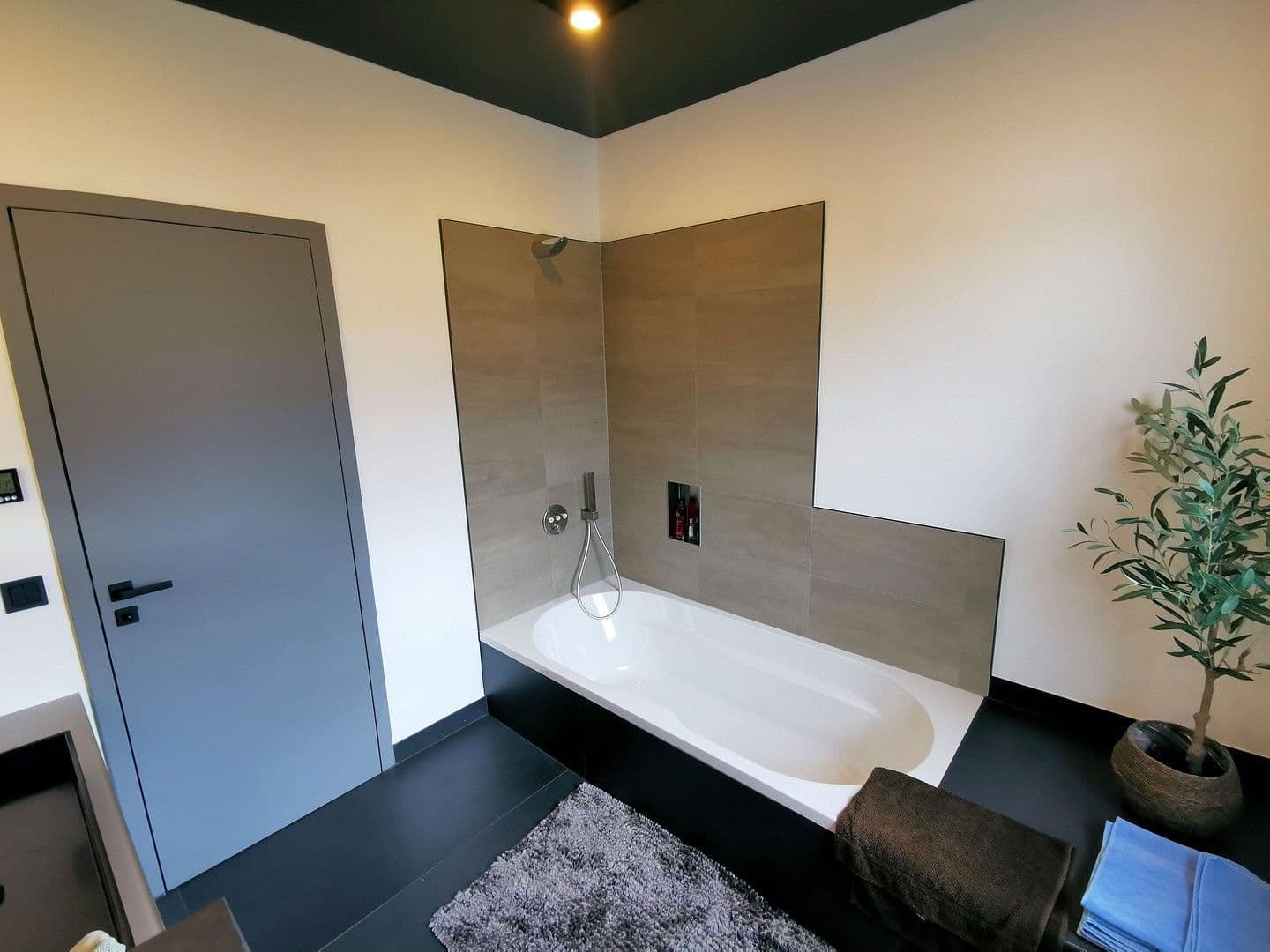 house for sale, 125 m², Saarbrücken, Saarland house for sale, 125 m², Saarbrücken, Saarland