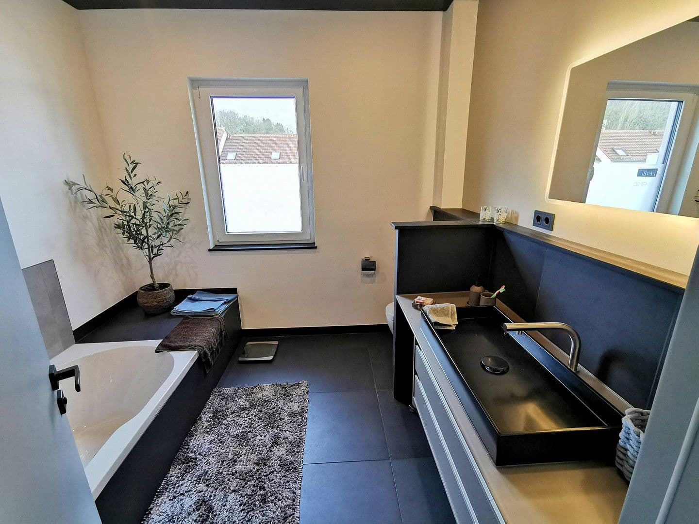 house for sale, 125 m², Saarbrücken, Saarland house for sale, 125 m², Saarbrücken, Saarland