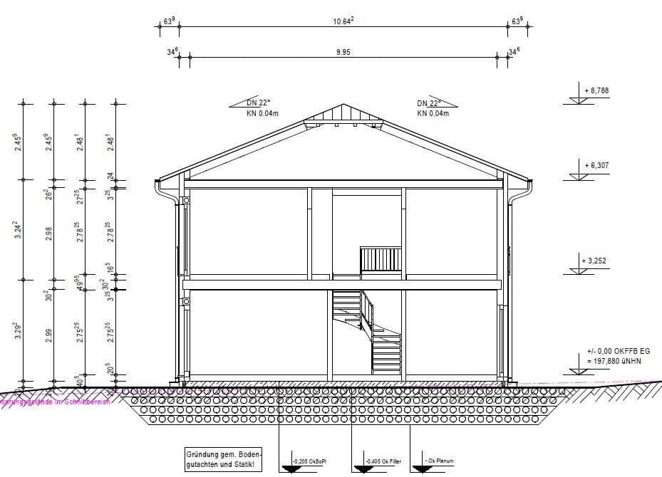 house for sale, 125 m², Saarbrücken, Saarland house for sale, 125 m², Saarbrücken, Saarland