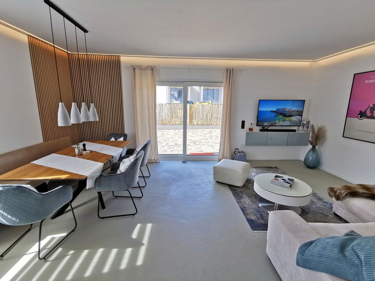 house for sale, 125 m², Saarbrücken, Saarland house for sale, 125 m², Saarbrücken, Saarland