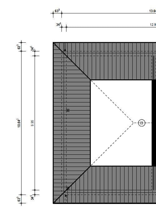 house for sale, 125 m², Saarbrücken, Saarland house for sale, 125 m², Saarbrücken, Saarland
