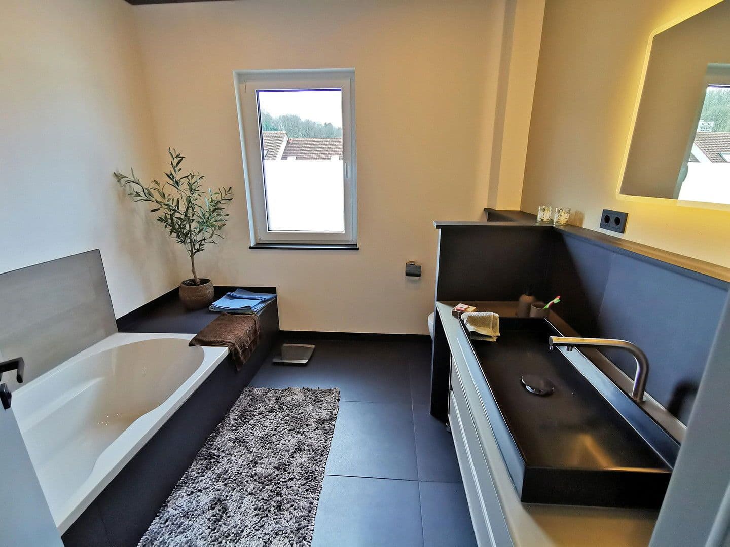 house for sale, 125 m², Saarbrücken, Saarland house for sale, 125 m², Saarbrücken, Saarland