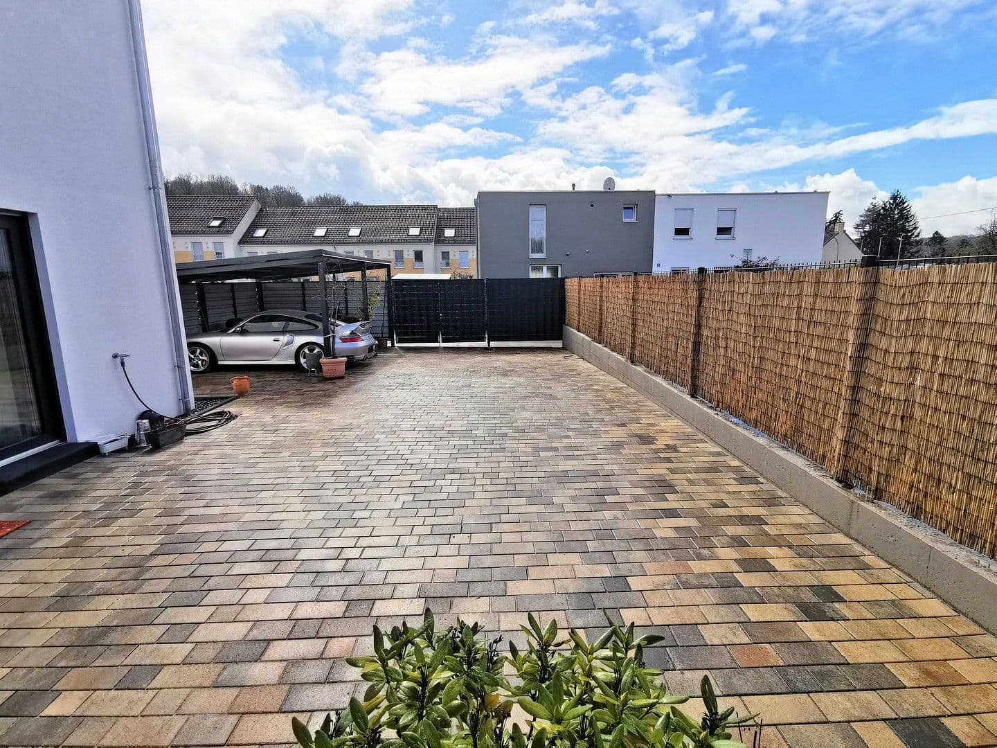 house for sale, 125 m², Saarbrücken, Saarland house for sale, 125 m², Saarbrücken, Saarland