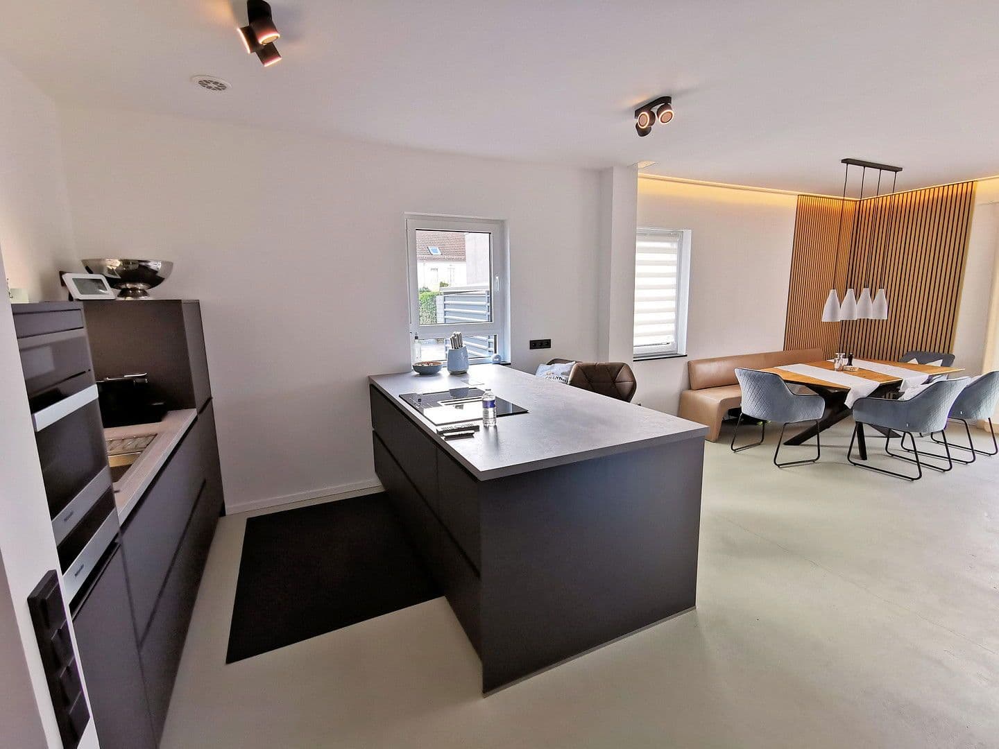 house for sale, 125 m², Saarbrücken, Saarland house for sale, 125 m², Saarbrücken, Saarland