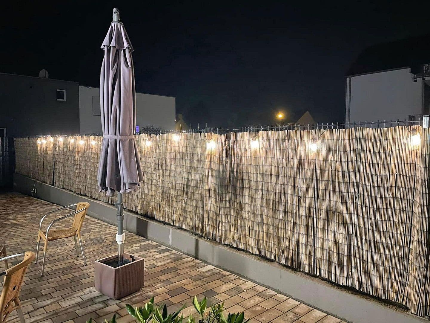 house for sale, 125 m², Saarbrücken, Saarland house for sale, 125 m², Saarbrücken, Saarland