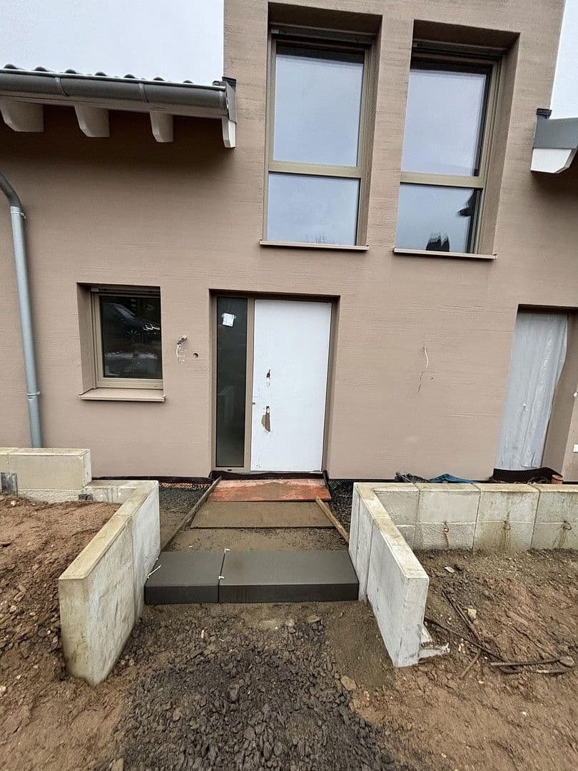 4 bedroom flat for sale, 140 m², Neunkirchen-Seelscheid, North Rhine-Westphalia 4 bedroom flat for sale, 140 m², Neunkirchen-Seelscheid, North Rhine-Westphalia