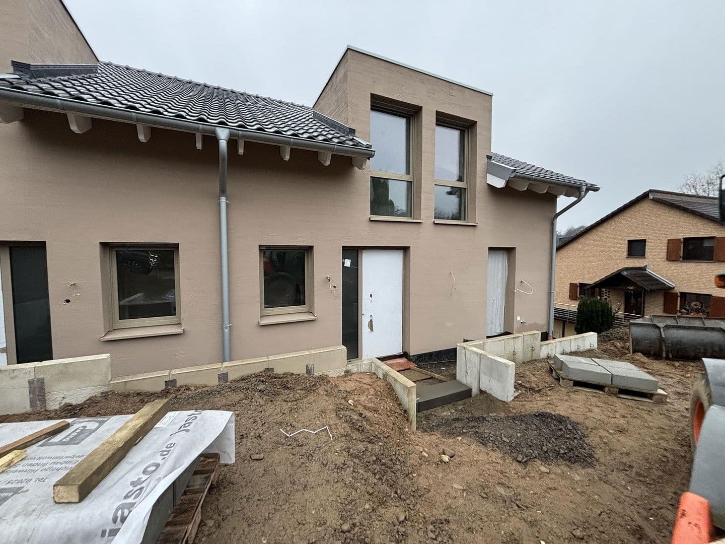 4 bedroom flat for sale, 140 m², Neunkirchen-Seelscheid, North Rhine-Westphalia 4 bedroom flat for sale, 140 m², Neunkirchen-Seelscheid, North Rhine-Westphalia