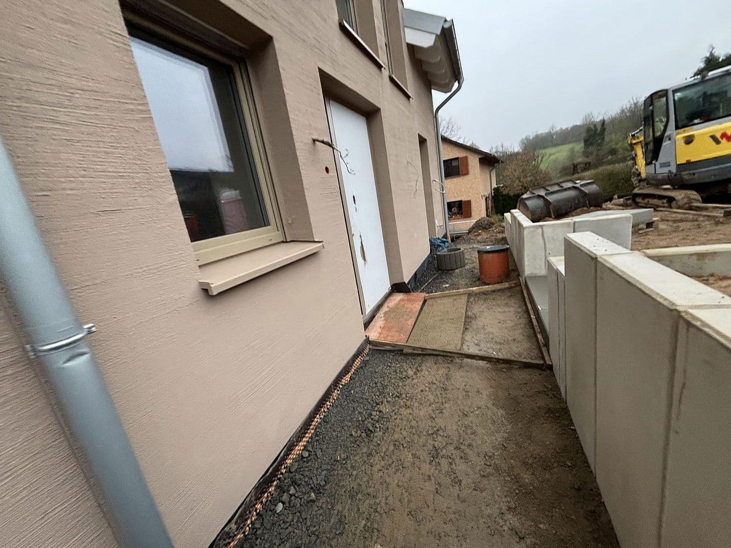 4 bedroom flat for sale, 140 m², Neunkirchen-Seelscheid, North Rhine-Westphalia 4 bedroom flat for sale, 140 m², Neunkirchen-Seelscheid, North Rhine-Westphalia