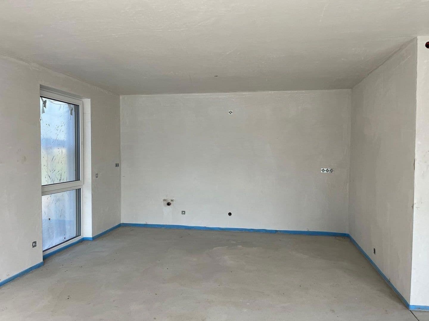 4 bedroom flat for sale, 140 m², Neunkirchen-Seelscheid, North Rhine-Westphalia 4 bedroom flat for sale, 140 m², Neunkirchen-Seelscheid, North Rhine-Westphalia