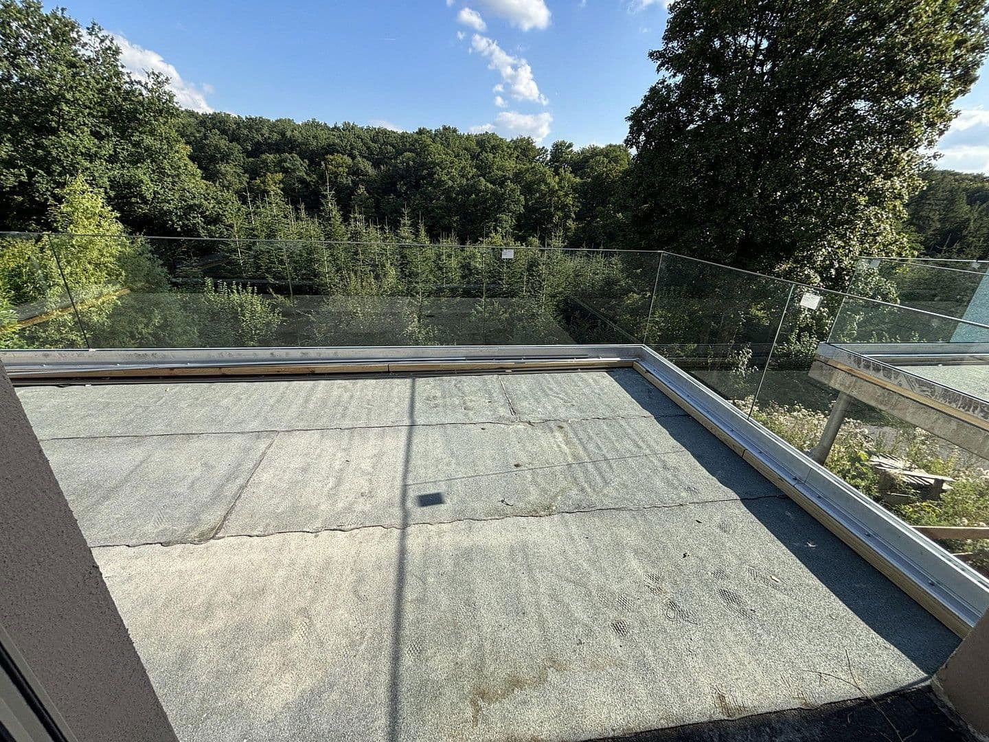 4 bedroom flat for sale, 140 m², Neunkirchen-Seelscheid, North Rhine-Westphalia 4 bedroom flat for sale, 140 m², Neunkirchen-Seelscheid, North Rhine-Westphalia