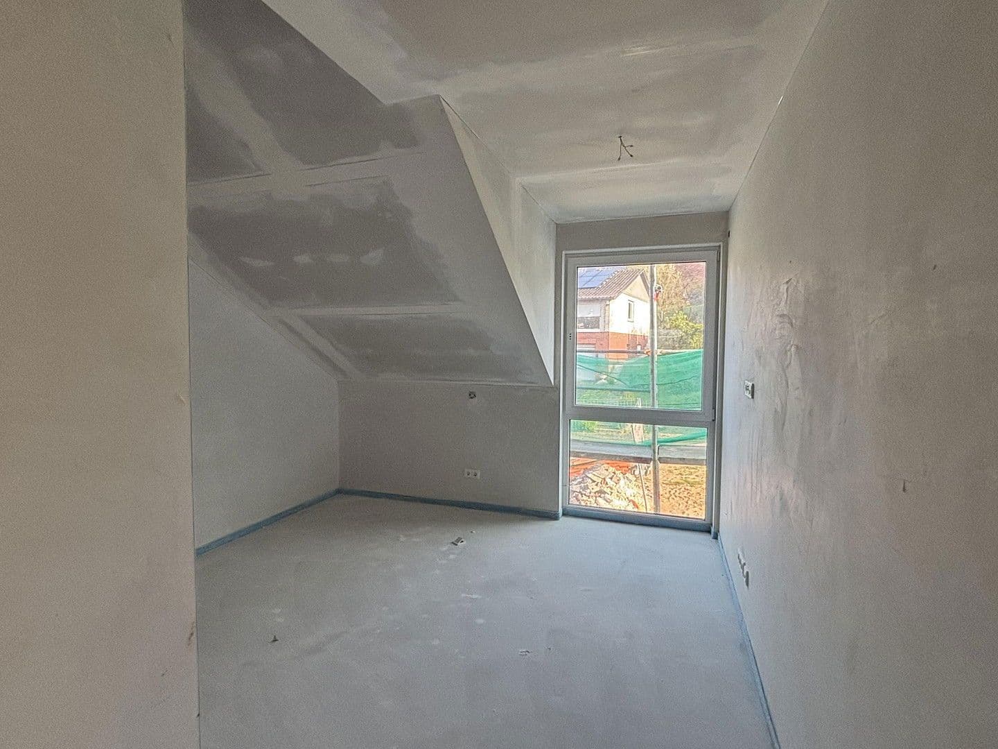 4 bedroom flat for sale, 140 m², Neunkirchen-Seelscheid, North Rhine-Westphalia 4 bedroom flat for sale, 140 m², Neunkirchen-Seelscheid, North Rhine-Westphalia