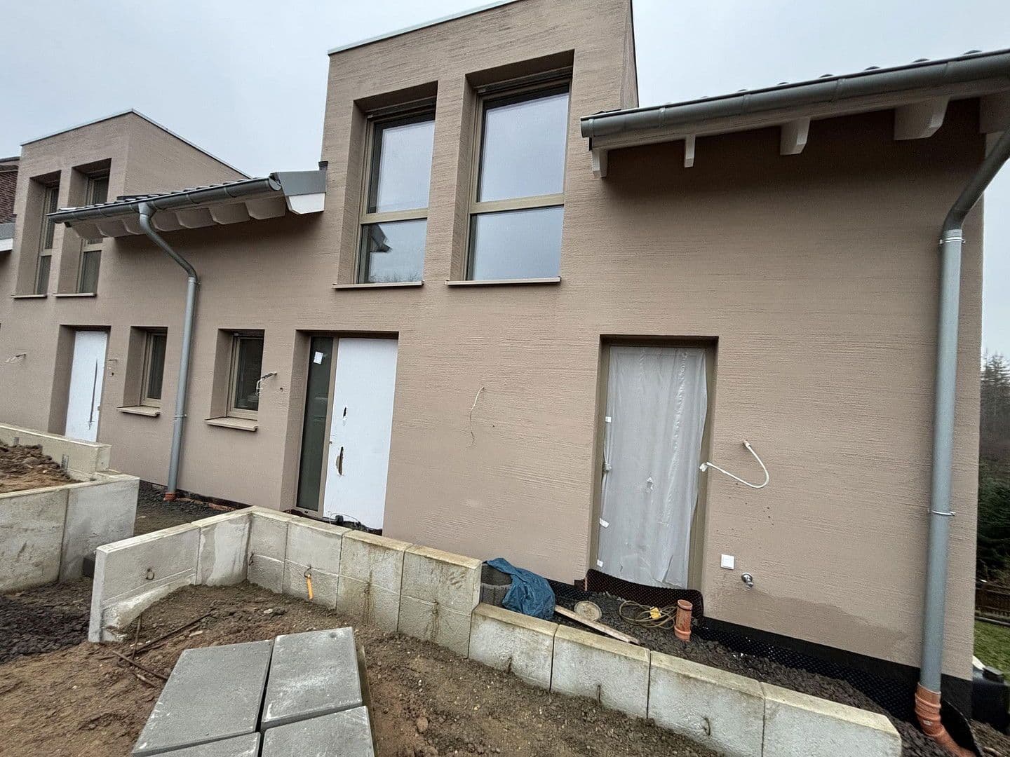 4 bedroom flat for sale, 140 m², Neunkirchen-Seelscheid, North Rhine-Westphalia 4 bedroom flat for sale, 140 m², Neunkirchen-Seelscheid, North Rhine-Westphalia