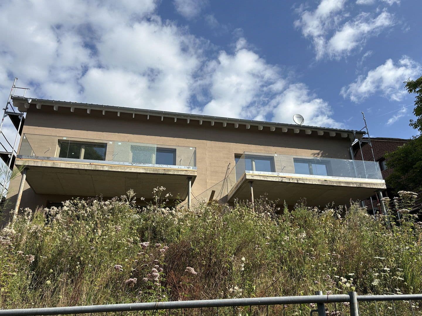 4 bedroom flat for sale, 140 m², Neunkirchen-Seelscheid, North Rhine-Westphalia 4 bedroom flat for sale, 140 m², Neunkirchen-Seelscheid, North Rhine-Westphalia