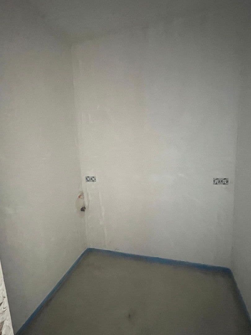 4 bedroom flat for sale, 140 m², Neunkirchen-Seelscheid, North Rhine-Westphalia 4 bedroom flat for sale, 140 m², Neunkirchen-Seelscheid, North Rhine-Westphalia