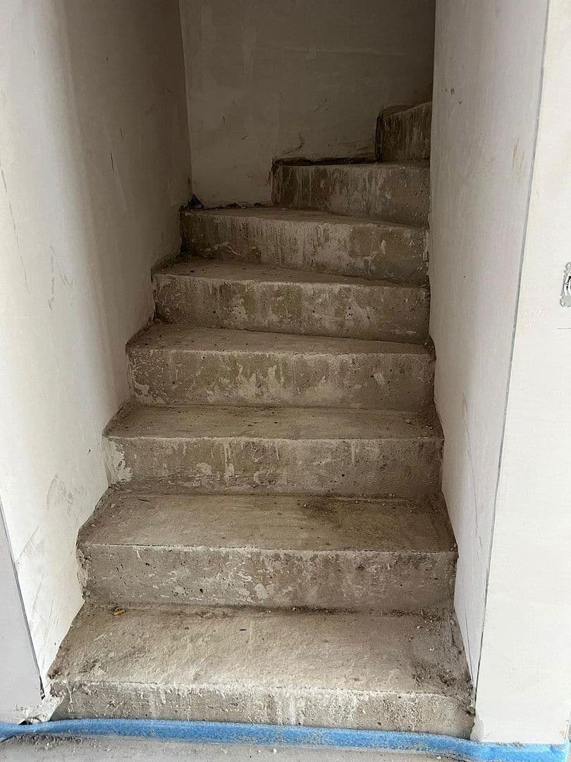 4 bedroom flat for sale, 140 m², Neunkirchen-Seelscheid, North Rhine-Westphalia 4 bedroom flat for sale, 140 m², Neunkirchen-Seelscheid, North Rhine-Westphalia