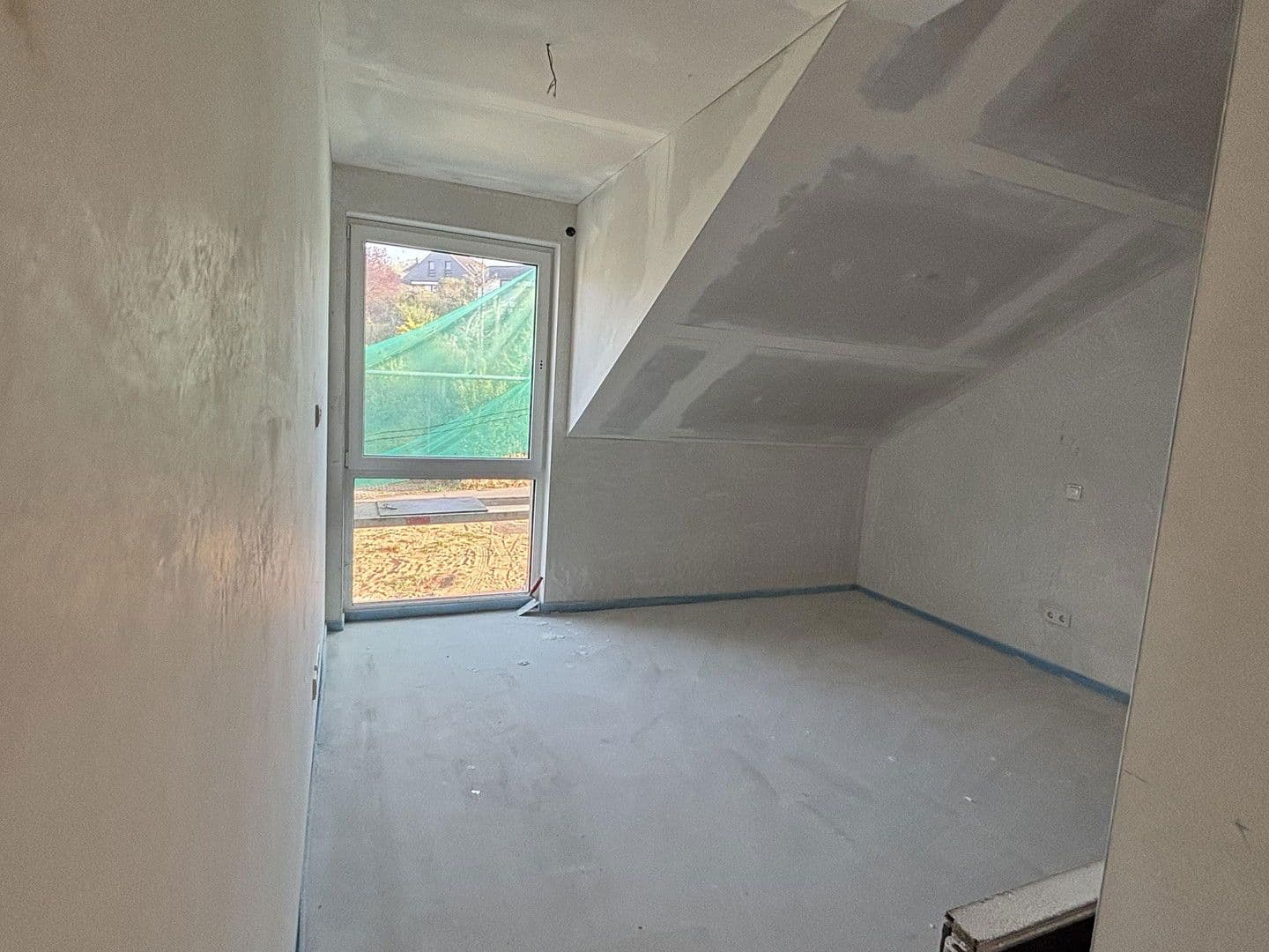 4 bedroom flat for sale, 140 m², Neunkirchen-Seelscheid, North Rhine-Westphalia 4 bedroom flat for sale, 140 m², Neunkirchen-Seelscheid, North Rhine-Westphalia