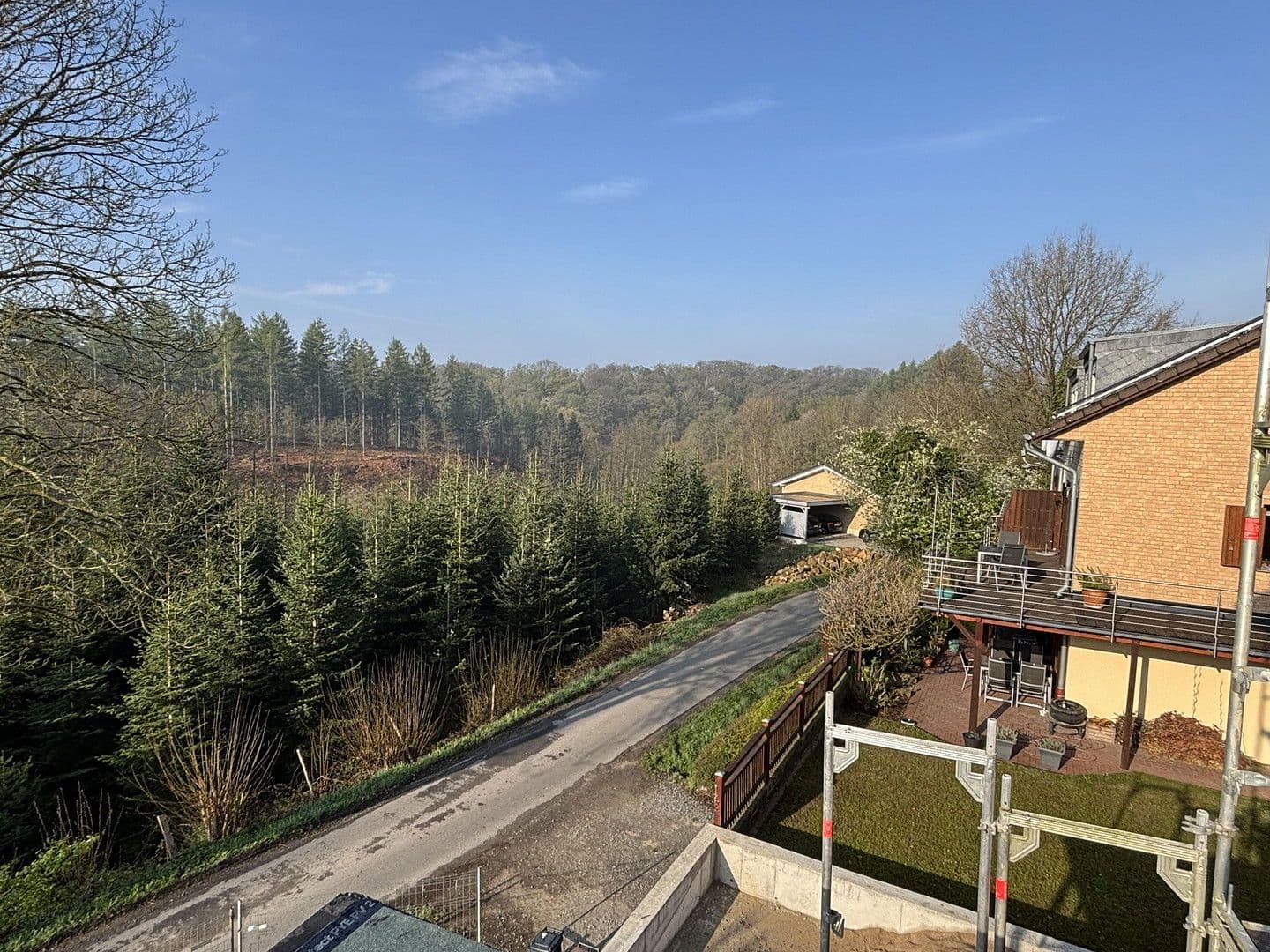 2 bedroom flat for sale, 81 m², Neunkirchen-Seelscheid, North Rhine-Westphalia 2 bedroom flat for sale, 81 m², Neunkirchen-Seelscheid, North Rhine-Westphalia