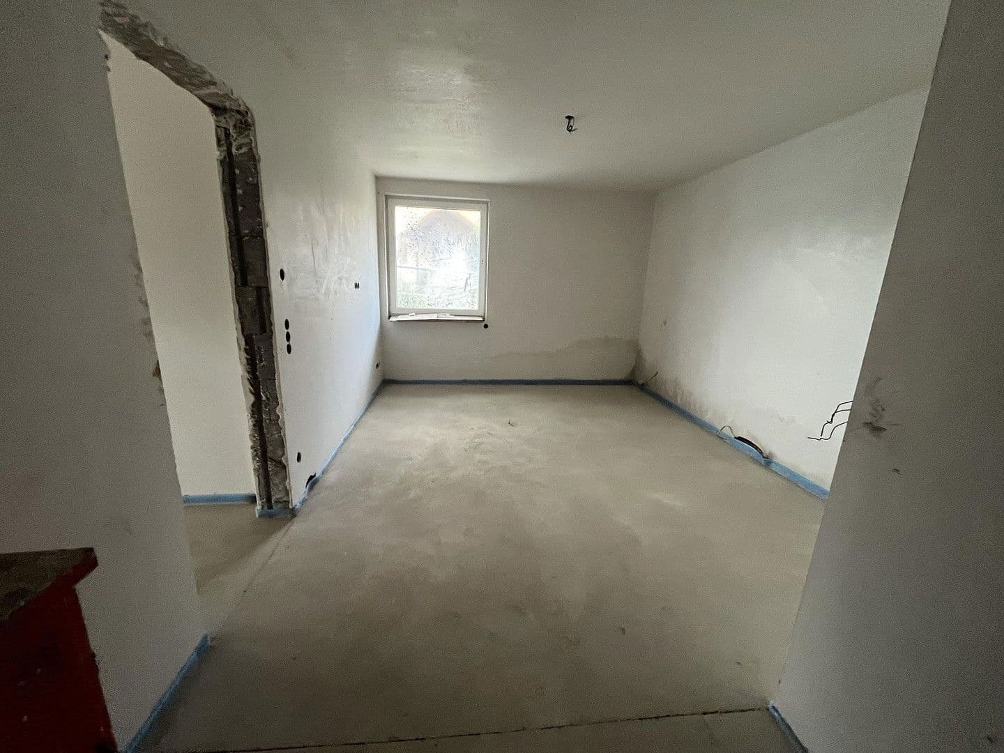 2 bedroom flat for sale, 81 m², Neunkirchen-Seelscheid, North Rhine-Westphalia 2 bedroom flat for sale, 81 m², Neunkirchen-Seelscheid, North Rhine-Westphalia