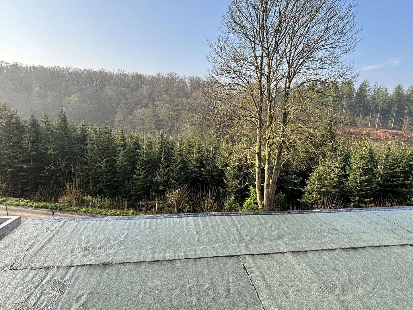 2 bedroom flat for sale, 81 m², Neunkirchen-Seelscheid, North Rhine-Westphalia 2 bedroom flat for sale, 81 m², Neunkirchen-Seelscheid, North Rhine-Westphalia