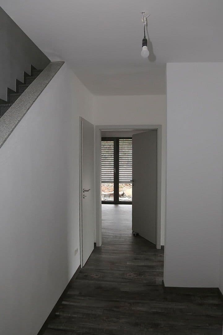 house for sale, 140 m², Bad Elster, Saxony house for sale, 140 m², Bad Elster, Saxony