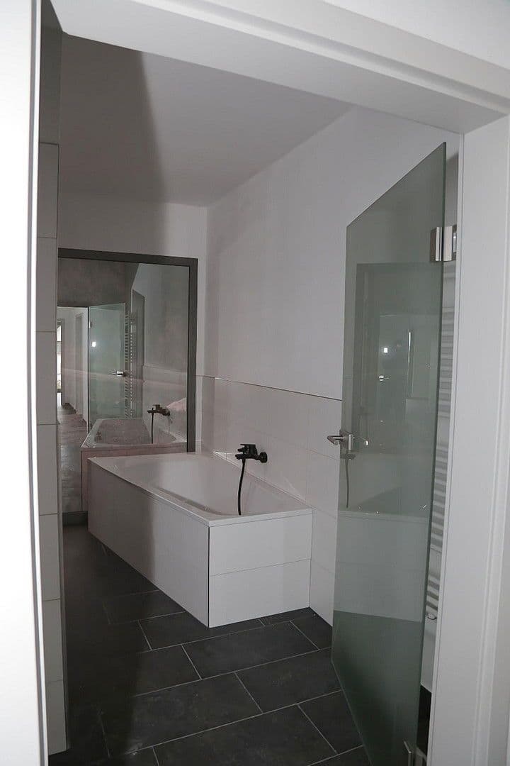 house for sale, 140 m², Bad Elster, Saxony house for sale, 140 m², Bad Elster, Saxony